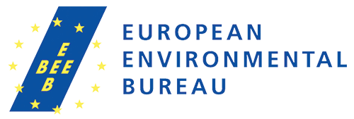 Eeb's logo.