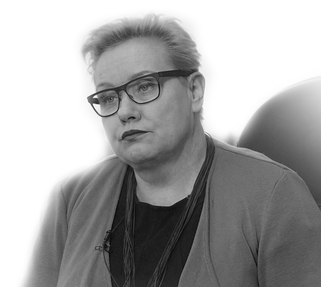 Sirpa pietikäinen